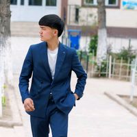 azizbek_abdulloev_08