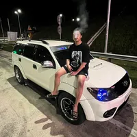 original sound - kh_2kd