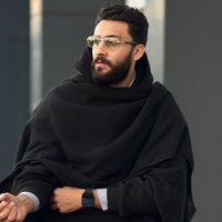 mustafafawzy
