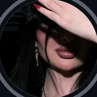 original sound - tzxhe5