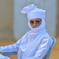 roi_du_kanem_