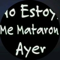 leofligthh