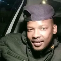 original sound - biober1