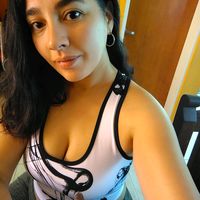rocio.jazmin4