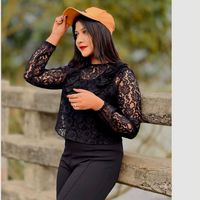 tadriya_nitu
