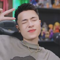 Chưa Bao Giờ Em Quên Cover Nam