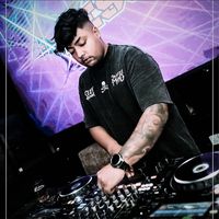 dj_bessol