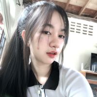 sirithon246