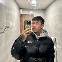 เสียงต้นฉบับ - Tnp_Fluk1995 🔥🦋