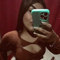 nascimentxsz0