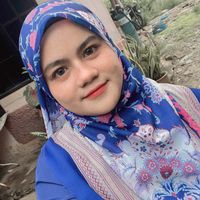 cikcahaya_