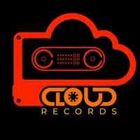 original sound - cloudrecordsmv