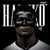 hanckonaldo7_