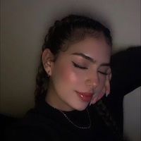 soyisa_00