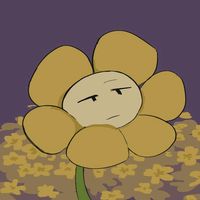 original sound - Zenny Mark