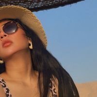 amira_bnt_elmalk