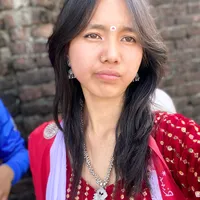 original sound - simrika789