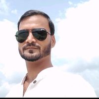 kamleshchaudhary7123