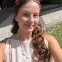 leticiabragaofc_