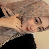 suara asli - 🦋✨ || gustya.ep_