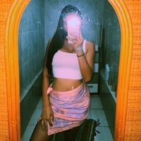 son original