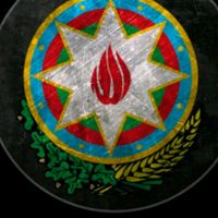 e_l_e_s_g_e_r_o_v_42_41