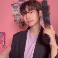 오리지널 사운드 - 서이기🧸