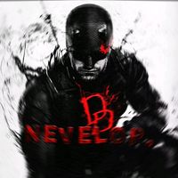 original sound - Nevelop