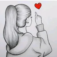 original sound - meryem_777