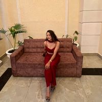 supriya1082