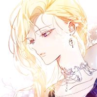 yu__ra0520