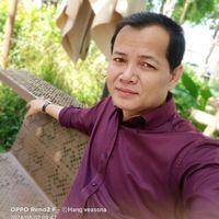 cheang.sor6666