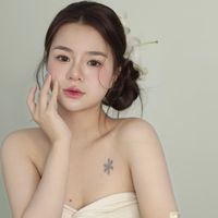 nhạc nền - Nguyễn Thị Kim Oanh