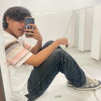 petejnnn