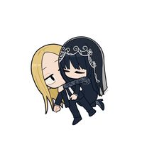 sho_ta11281