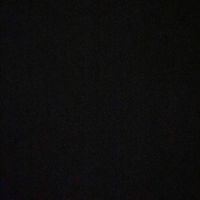 alsoknwnas_samu