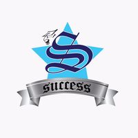successenglishcollege
