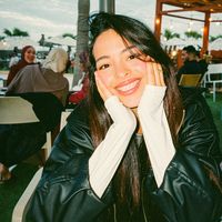 fadwahanan4