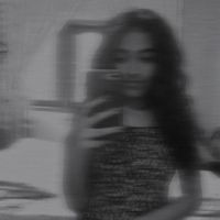 tasha__75