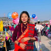 gurungnee51
