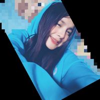 evelynguti3