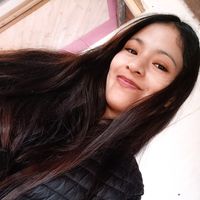 lizzzzzz822