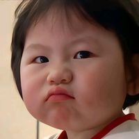 suara asli - Yura유라
