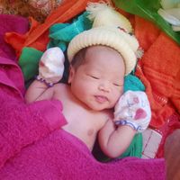 yyr4455667gil.com