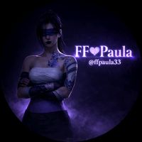 ffpaula.33