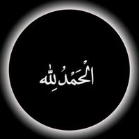 mohammad_ashik4