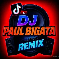 original sound - paulbigata