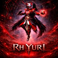 original sound - YURI BOT🎀