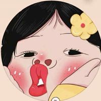 เสียงต้นฉบับ - papitswyjc9