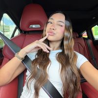 jessica.livv